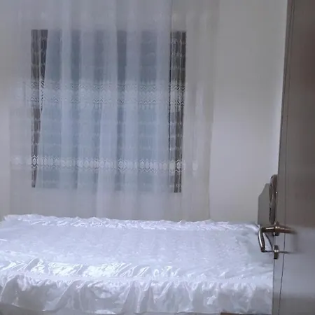 Apartament 2+1 Vlorë